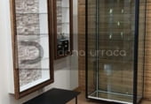Local comercial
en venda
amb 72m² a Ourense foto