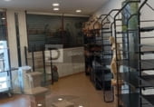 Local comercial
en venda
amb 72m² a Ourense foto