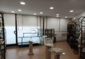 Local comercial
en venda
amb 72m² a Ourense foto