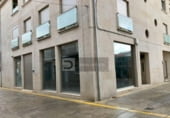 50m² locaux commerciaux pour location à Ginzo de Limia photo