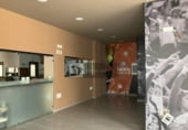 50m² locaux commerciaux pour location à Ginzo de Limia photo