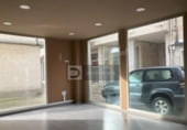 50m² locaux commerciaux pour location à Ginzo de Limia photo