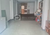 Local comercial en alquiler con 85m² en Orense foto