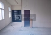 60m² locaux commerciaux pour location à Ourense photo