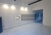 60m² locaux commerciaux pour location à Ourense photo