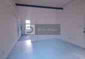 60m² locaux commerciaux pour location à Ourense photo