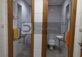 250m² office for rent in Barbadás, in the area of A Valenzá photo