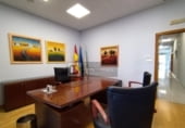 250m² office for rent in Barbadás, in the area of A Valenzá photo