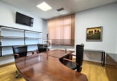 250m² office for rent in Barbadás, in the area of A Valenzá photo