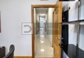 250m² office for rent in Barbadás, in the area of A Valenzá photo