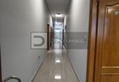 250m² office for rent in Barbadás, in the area of A Valenzá photo