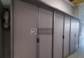 250m² office for rent in Barbadás, in the area of A Valenzá photo