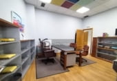 250m² office for rent in Barbadás, in the area of A Valenzá photo