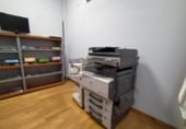 250m² office for rent in Barbadás, in the area of A Valenzá photo
