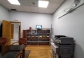 250m² office for rent in Barbadás, in the area of A Valenzá photo