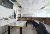 250m² office for rent in Barbadás, in the area of A Valenzá photo