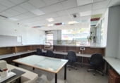 250m² office for rent in Barbadás, in the area of A Valenzá photo