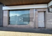 250m² office for rent in Barbadás, in the area of A Valenzá photo