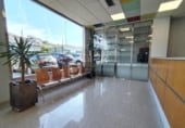 250m² office for rent in Barbadás, in the area of A Valenzá photo