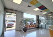 250m² office for rent in Barbadás, in the area of A Valenzá photo