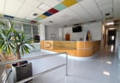 250m² office for rent in Barbadás, in the area of A Valenzá photo