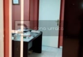 85m² locaux commerciaux pour vente à Barbadás, dans le quartier de A Valenzá photo