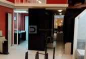 85m² locaux commerciaux pour vente à Barbadás, dans le quartier de A Valenzá photo