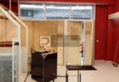 85m² locaux commerciaux pour vente à Barbadás, dans le quartier de A Valenzá photo