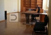 80m² office for sale, rent in Barbadás, in the area of A Valenzá photo