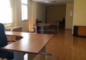 80m² office for sale, rent in Barbadás, in the area of A Valenzá photo