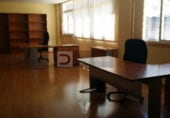 80m² office for sale, rent in Barbadás, in the area of A Valenzá photo