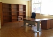80m² office for sale, rent in Barbadás, in the area of A Valenzá photo