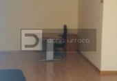 80m² office for sale, rent in Barbadás, in the area of A Valenzá photo