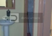 80m² office for sale, rent in Barbadás, in the area of A Valenzá photo