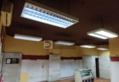 86m² fruit shop for sale, rent in Barbadás, in the area of A Valenzá photo