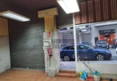 86m² fruit shop for sale, rent in Barbadás, in the area of A Valenzá photo