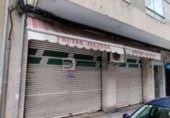 86m² fruit shop for sale, rent in Barbadás, in the area of A Valenzá photo
