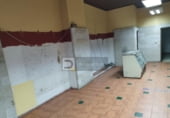 86m² fruit shop for sale, rent in Barbadás, in the area of A Valenzá photo