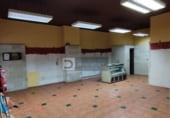 86m² fruit shop for sale, rent in Barbadás, in the area of A Valenzá photo