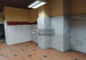 86m² fruit shop for sale, rent in Barbadás, in the area of A Valenzá photo