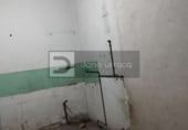 86m² fruit shop for sale, rent in Barbadás, in the area of A Valenzá photo