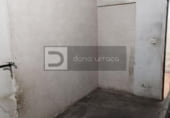 86m² fruit shop for sale, rent in Barbadás, in the area of A Valenzá photo