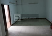 86m² fruit shop for sale, rent in Barbadás, in the area of A Valenzá photo