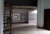 86m² fruit shop for sale, rent in Barbadás, in the area of A Valenzá photo
