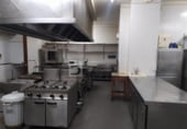 Hotel
en venda, lloguer
amb 1500m² a Carballino foto