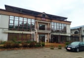Hotel
en venda, lloguer
amb 1500m² a Carballino foto