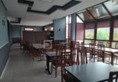 Hotel
en venda, lloguer
amb 1500m² a Carballino foto