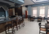 Hotel
en venda, lloguer
amb 1500m² a Carballino foto