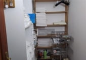 Hotel
en venda, lloguer
amb 1500m² a Carballino foto