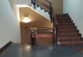 Hotel
en venda, lloguer
amb 1500m² a Carballino foto